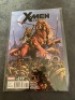 Marvel.Com, X-Men Legacy (5 Issues in this Lot & includes final Issue #275) - 4