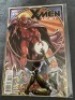 Marvel.Com, X-Men Legacy (5 Issues in this Lot & includes final Issue #275) - 5