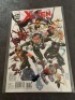 Marvel.Com, X-Men Legacy (5 Issues in this Lot & includes final Issue #275) - 6