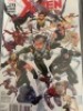 Marvel.Com, X-Men Legacy (5 Issues in this Lot & includes final Issue #275) - 8