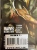 X-Men Legacy Decrosha X (2 Issues in this Lot)
