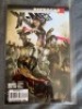 X-Men Legacy Decrosha X (2 Issues in this Lot) - 2