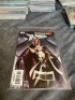 X-Men Legacy Decrosha X (2 Issues in this Lot) - 3