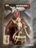 X-Men Legacy Decrosha X (2 Issues in this Lot) - 4