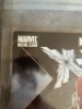 X-Men Legacy Decrosha X (2 Issues in this Lot) - 5