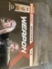 Marvel Legacy Weapon X (5 Issues in this Lot) - 3