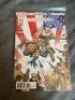 Marvel Legacy Weapon X (5 Issues in this Lot) - 4