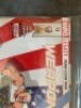 Marvel Legacy Weapon X (5 Issues in this Lot) - 5