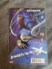 Marvel Legacy Weapon X (5 Issues in this Lot) - 8