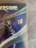 Marvel Legacy Weapon X (5 Issues in this Lot) - 9