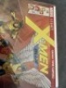 Marvel, X-MEN (2 Issues in this lot) - 3
