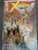 Marvel, X-MEN (2 Issues in this lot) - 4
