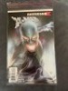 Marvel, X-MEN (2 Issues in this lot) - 5