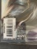 Marvel, X-MEN (2 Issues in this lot) - 7