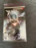 Marvel, X-MEN (2 Issues in this lot) - 8