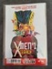 Marvel Comics, X-Men Legacy (3 Issues in this lot) - 2