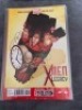 Marvel Comics, X-Men Legacy (3 Issues in this lot) - 5