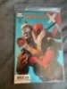 Marvel Comics, X-Men Legacy (3 Issues in this lot) - 10