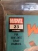 Marvel Comics, X-Men Legacy (3 Issues in this lot) - 11