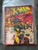Marvel U.K. X-Men (9 Issues in this lot) - 3