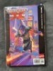 Marvel Comics, Ultimate X-MEN (15 Issues in this Lot)