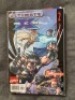 Marvel Comics, Ultimate X-MEN (15 Issues in this Lot) - 2