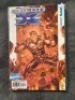 Marvel Comics, Ultimate X-MEN (15 Issues in this Lot) - 3