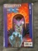 Marvel Comics, Ultimate X-MEN (15 Issues in this Lot) - 6