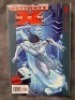 Marvel Comics, Ultimate X-MEN (15 Issues in this Lot) - 9
