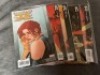 Marvel Comics, Ultimate X-MEN (15 Issues in this Lot) - 10