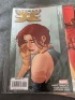 Marvel Comics, Ultimate X-MEN (15 Issues in this Lot) - 11
