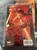 Marvel Comics, Ultimate X-MEN (15 Issues in this Lot) - 12