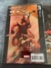 Marvel Comics, Ultimate X-MEN (15 Issues in this Lot) - 13