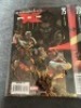 Marvel Comics, Ultimate X-MEN (15 Issues in this Lot) - 14