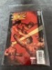 Marvel Comics, Ultimate X-MEN (15 Issues in this Lot) - 15