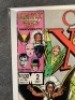 Marvel, Classic X-Men (11 Issues in this Lot) - 2