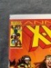 Marvel Comics, Annual X-MEN 2000 - 2