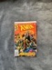 Marvel Comics, Annual X-MEN 2000 - 3