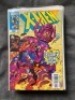 Marvel Comics, X-MEN (15 Issues in this Lot) - 2