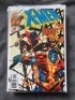 Marvel Comics, X-MEN (15 Issues in this Lot) - 3