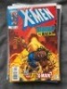 Marvel Comics, X-MEN (15 Issues in this Lot) - 4