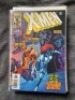 Marvel Comics, X-MEN (15 Issues in this Lot) - 5