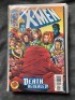 Marvel Comics, X-MEN (15 Issues in this Lot) - 6