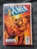 Marvel Comics, X-MEN (15 Issues in this Lot) - 7