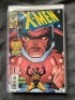 Marvel Comics, X-MEN (15 Issues in this Lot) - 8