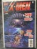 Marvel Comics, X-MEN (15 Issues in this Lot) - 11