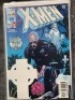 Marvel Comics, X-MEN (15 Issues in this Lot) - 12