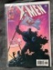 Marvel Comics, X-MEN (15 Issues in this Lot) - 14