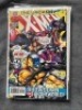 Marvel, The Uncanny X-MEN (11 Issues in this Lot)