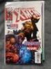 Marvel, The Uncanny X-MEN (11 Issues in this Lot) - 2